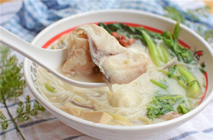东山鱼粉培训